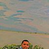 user1617797424262