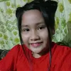 vinceshie