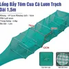 Dụng Cụ Đánh Bắt-Đồ Câu Cá1