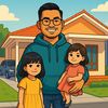 papahkomplek