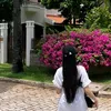 bieecutie1