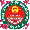 md.sawon877