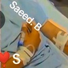 a....s...saeed56