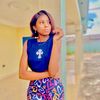 theprincessherself3