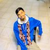 ahmad_alif_87