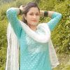 mankumari228