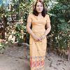hninnu288631
