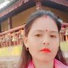anjana.bhujel87