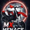 themxmenace