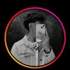 user18323613220705