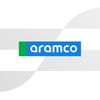 Aramco Estaciones Chile