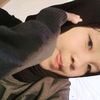 mhmmdyn_07