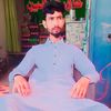safiyan.anjam6