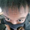 yourboy.danics