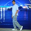 randhawa.sb83