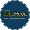 bekammedis.official