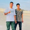 user9938358186946