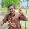 waggansahab0