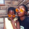 queeningprincess