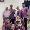 ruzilah.mahat