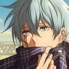 noname_53n3