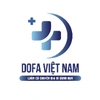 Dofa Việt Nam