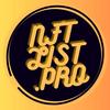 nftlistpro