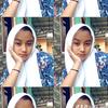 syifa_0268