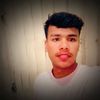 ___lx.abir.___