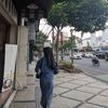 angell.firaa