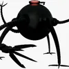 imfrog1232