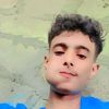 mohamedftah403