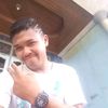 hirin215