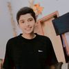 tahajutt5270