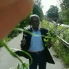 abdirahmanhussein303