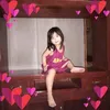 zayleeebojo