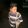 sabun_muka0