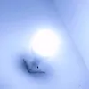 oi12.4