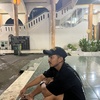 .pengguna_24