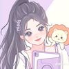 user7285076868610