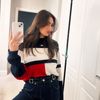 Melissa