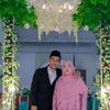 arieashter2