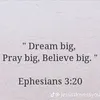 joshua__733