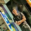 slimdady_2
