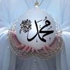qurbanmuhammadpe