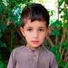 its_mustafa_09