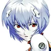 sonicsscp