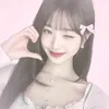 amira.colleen