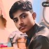 nareshmakwana353