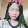 haniuoilaiu__